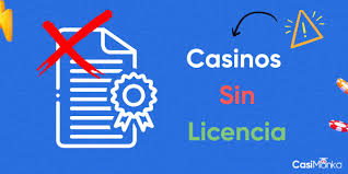 Discover Online Casinos with Low Complaint Rates -441582838 Discover Online Casinos with Low Complaint Rates -441582838