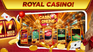 Discover the Exciting World of Casino Biamo Bet UK Discover the Exciting World of Casino Biamo Bet UK