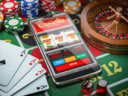 Discover the Exciting World of Casino Biamo Bet UK Discover the Exciting World of Casino Biamo Bet UK