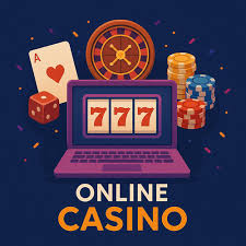 Discover the World of Bitguruz Your Gateway to Online Gaming