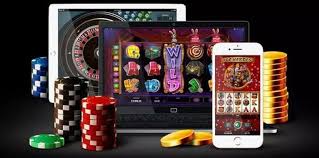 Explorarea Universului SlotoroCasino - O experiență de Neuitat Explorarea Universului SlotoroCasino - O experiență de Neuitat