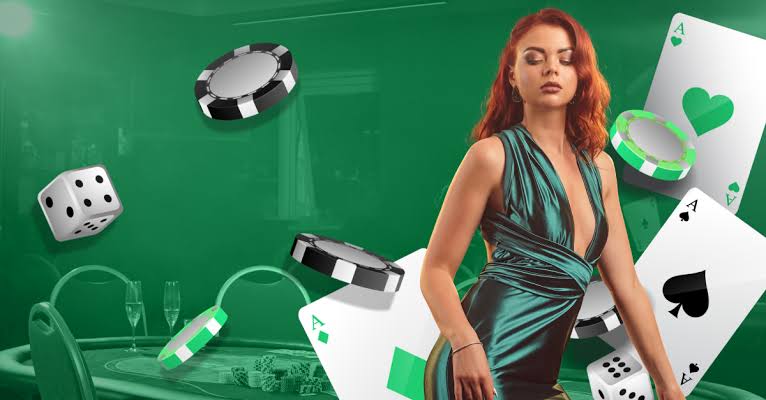 Explore the Exciting World of BC.Game Casino Explore the Exciting World of BC.Game Casino