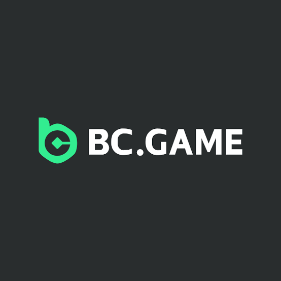 Explore the Exciting World of BC.Game Casino Explore the Exciting World of BC.Game Casino