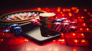 Exploring BetNjet Your Ultimate Online Casino Experience Exploring BetNjet Your Ultimate Online Casino Experience
