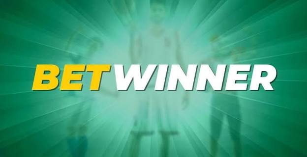 Exploring BetWinner Bonuses Maximize Your Betting Experience
