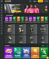 JB Casino Philippines Registration A Complete Guide JB Casino Philippines Registration A Complete Guide