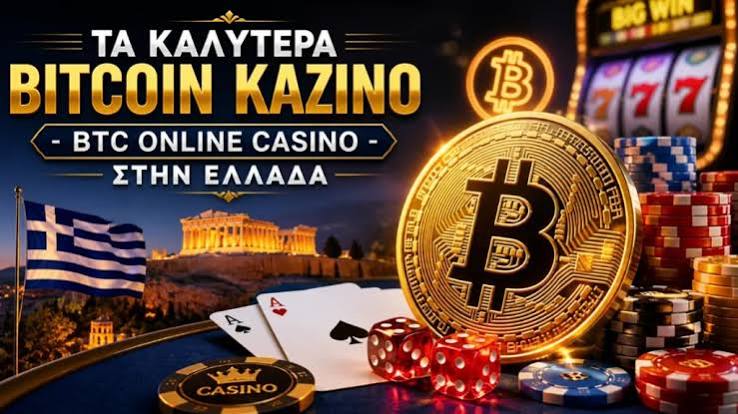 Τα Καλύτερα Online Καζίνο 1870627458