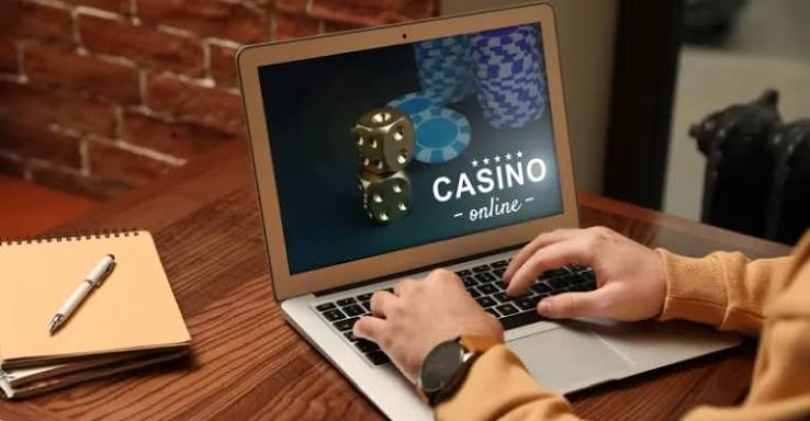Τα Καλύτερα Online Καζίνο 1870627458