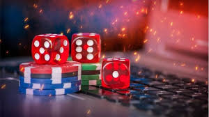Ontdek de Magie van LikesBetCasino Een Complete Gids