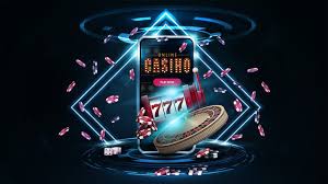 Orion Spins Casino & Sportsbook Your Ultimate Gaming Destination 135682661
