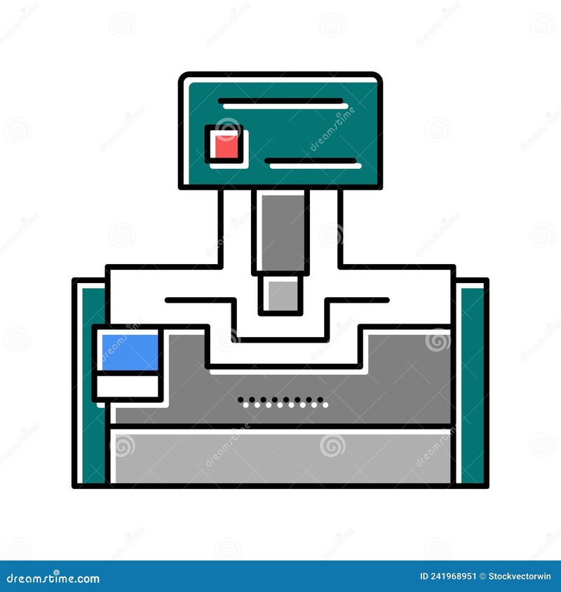 Learn about powerup casino Learn about powerup casino