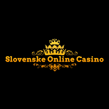 Recenzia CrownPlay Zábava a Možnosti v Online Kasíne