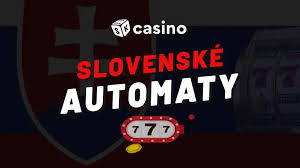 Recenzia CrownPlay Zábava a Možnosti v Online Kasíne