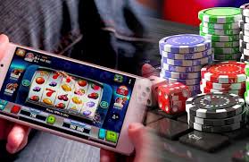 Step-by-Step Guide to Moonbet.cc Casino Registration Step-by-Step Guide to Moonbet.cc Casino Registration