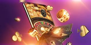 Step-by-Step Guide to Moonbet.cc Casino Registration Step-by-Step Guide to Moonbet.cc Casino Registration