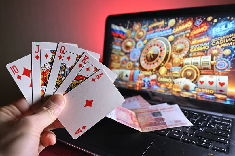 The Ultimate Guide to Boomerang-Bet Your Go-To Betting Platform 1842783520 The Ultimate Guide to Boomerang-Bet Your Go-To Betting Platform 1842783520