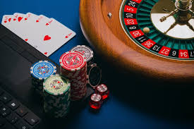 The Ultimate Guide to Live Roulette Casino Sites in the UK -549949918
