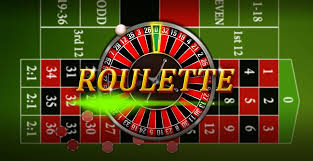 The Ultimate Guide to Live Roulette Casino Sites in the UK -549949918
