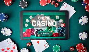 Unlock Exciting Rewards FlashDash Casino No Deposit Bonus Explained Unlock Exciting Rewards FlashDash Casino No Deposit Bonus Explained