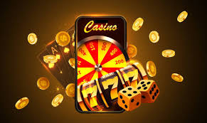 YourWin24 Casino & Sportsbook The Ultimate Gambling Experience