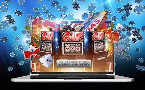 YourWin24 Casino & Sportsbook The Ultimate Gambling Experience