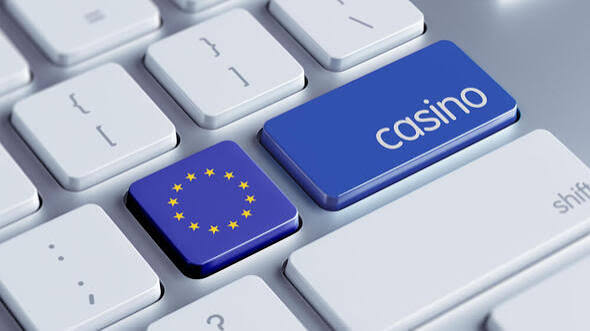 Casino s vkladem 1 Euro - Hrajte bez velkých investic Casino s vkladem 1 Euro - Hrajte bez velkých investic