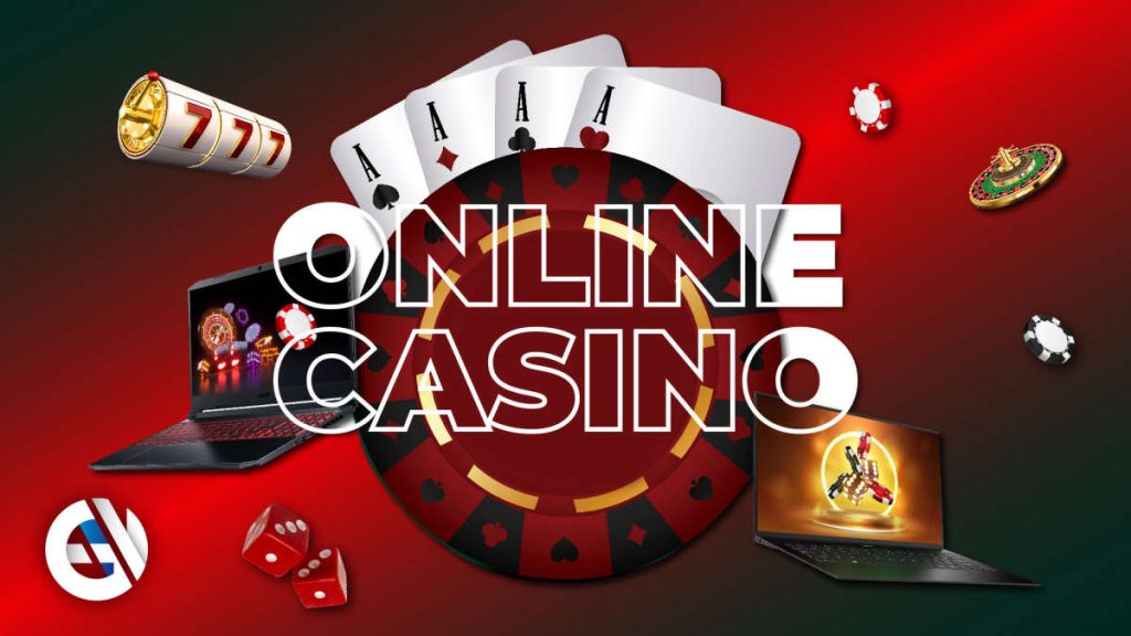 Discover the Exciting World of Yeti Win Casino & Sportsbook 2004039411 Discover the Exciting World of Yeti Win Casino & Sportsbook 2004039411