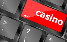 Discover the Exciting World of Yeti Win Casino & Sportsbook 2004039411 Discover the Exciting World of Yeti Win Casino & Sportsbook 2004039411