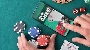 Explore the Thrill at Tenobet Casino & Sportsbook Explore the Thrill at Tenobet Casino & Sportsbook