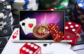 Explore the Thrill at Tenobet Casino & Sportsbook Explore the Thrill at Tenobet Casino & Sportsbook