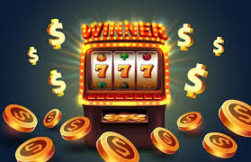 Step-by-Step Guide to the 21k Casino Registration Process Step-by-Step Guide to the 21k Casino Registration Process