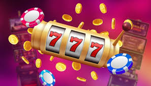 Step-by-Step Guide to the 21k Casino Registration Process Step-by-Step Guide to the 21k Casino Registration Process