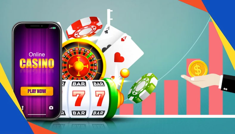 Understanding the Legal Status of Casino Peaches Understanding the Legal Status of Casino Peaches