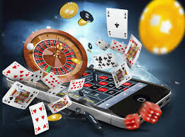 Understanding the Legal Status of Casino Peaches Understanding the Legal Status of Casino Peaches